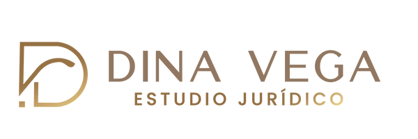Dina vega estudio juridico